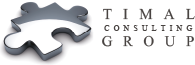 Timal Consulting Group